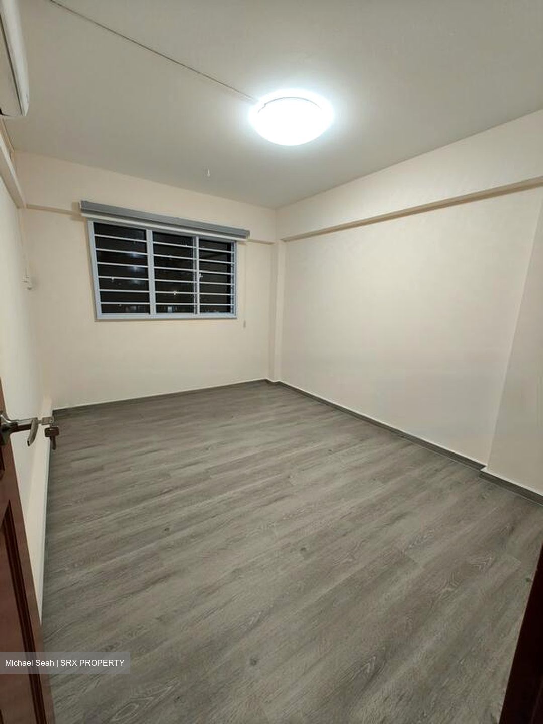 Blk 429 Woodlands Street 41 (Woodlands), HDB 4 Rooms #536967111